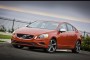 2013 Volvo S60 Photos