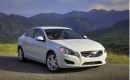 2013 Volvo S60 T5 AWD
