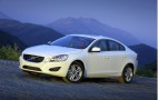 Volvo, Acura Models Protect Well In New Crash Test; Many Others Don't