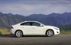 Volvo S60, Lamborghini Aventador, Hyundai Santa Fe: Top Videos Of The Week