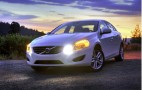 2013 Volvo S60, 2013 Hyundai Santa Fe, 2014 Audi RS 6 Avant: Top Videos Of The Week