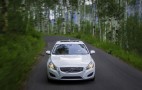 2013 Volvo S60, 2013 Hyundai Santa Fe, 2013 Ford Fusion: Top Videos Of The Week