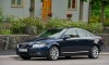 2013 Volvo S80