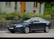 2013 Volvo S80