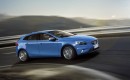 2013 Volvo V40 R-Design