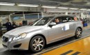 2013 Volvo V60 Plug-in Hybrid enters production