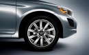 2013 Volvo XC60 Inscription