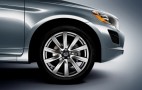 2013 Volvo XC60 Inscription Makes Debut