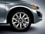 2013 Volvo XC60 Inscription