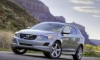 2013 Volvo XC60