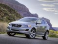 2013 Volvo XC60