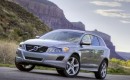 2013 Volvo XC60
