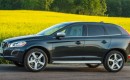 2013 Volvo XC60