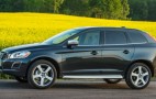 Volvo XC60, Honda Civic, Lincoln MKZ, Mazda6: Top Safety Pick Plus