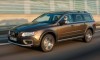 2013 Volvo XC70
