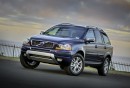 2013 Volvo XC90 2013 Volvo XC90