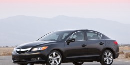 2014 Acura ILX: Higher Price, More Features, And More Luxury Value?