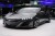 Acura NSX Update, Domestic Brands, 2014 Cadillac XTS: Car News Headlines