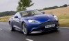 2014 Aston Martin Vanquish