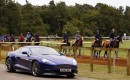 2014 Aston Martin Vanquish