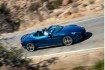 2014 Aston Martin Vanquish Volante