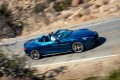 2014 Aston Martin Vanquish Volante
