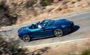 2014 Aston Martin Vanquish Volante