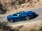 2014 Aston Martin Vanquish Volante