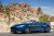 2014 Buick LaCrosse Priced, 2014 Aston Martin Vanquish Volante Revealed: Car News Headlines