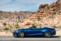 2014 Aston Martin Vanquish Volante