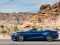 2014 Aston Martin Vanquish Volante