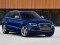 2014 Audi SQ5