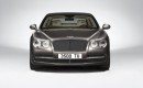 2014 Bentley Flying Spur