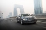 2014 Bentley Flying Spur
