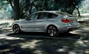 2014 BMW 3-Series Gran Turismo