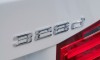 2014 BMW 328d xDrive Sports Wagon