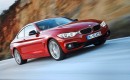 2014 BMW 4-Series Coupe