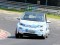 2014 BMW i3 spy shots