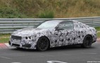 2014 BMW M4 Engine Details Revealed Via VIN Info?