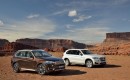 2014 BMW X5