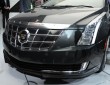 2014 Mercedes CLA, 2014 Cadillac ELR, 2014 Kia Cadenza: Top Videos Of The Week