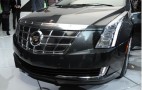 2014 Mercedes CLA, 2014 Cadillac ELR, 2014 Kia Cadenza: Top Videos Of The Week