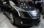 Ford And GM Truck Strategy, Obama's Limo, 2014 Cadillac ELR: Today's Car News