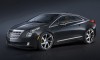 2014 Cadillac ELR