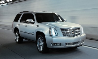 Cadillac on 2014 Cadillac Escalade Review  Ratings  Specs  Prices  And Photos