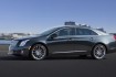 2014 Cadillac XTS