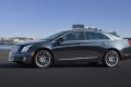 2014 Cadillac XTS