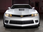 2014 Chevrolet Camaro Z/28