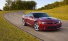 2014 Chevrolet Camaro SS