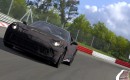2014 Chevrolet Corvette (C7) prototype in Gran Turismo 5 